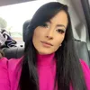 annyfreitasss