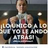 henrydominguez85