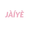 jaiyeecollections