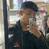 baduik23