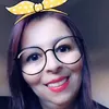analuciabsn