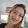 joyceesgote