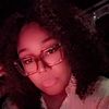 shayladee4