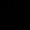 danielliman2