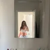 kacim__