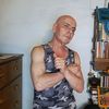 alcon2064