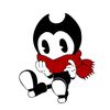 retrogamerbendy