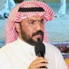 abo_aseel507