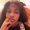 butterfly_nia_gaming