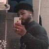 abdo_elerian