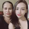 user92np8a1q1o