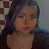kookieewith_luv