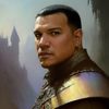 hildwardgeerman