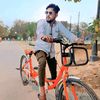 abdullakh2441