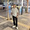 ammaraglan1