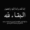 25_s7