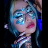 nicki.luux