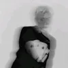 zxik_xkkkwj