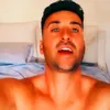 manuele.86