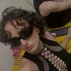 simonetowns