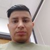 gersoncastillo95