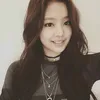 jennieruiva