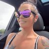 itsme_stephanie__