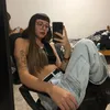 sofianazaretto5