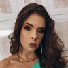 juliamariadelima
