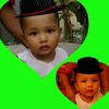 md.shafiul.alam41