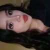 bbyzbell