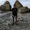 usergabriel628
