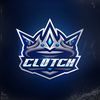 clutchupnext__