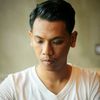 powder_borneo