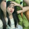 nuy..22