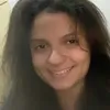 _.mari.user._