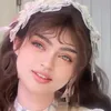 23_n_k