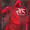 redxman4769