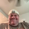 chrisreynolds472