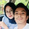 widyanti034