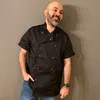 omarcoox