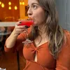 mbpaolita