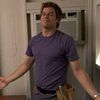 dexter_12344