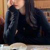129551737