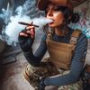 sabercc101