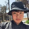 nguyenphuquy