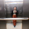 kim_scsc_