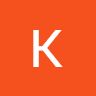 _karniaty16