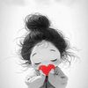 carmenmayorga26