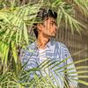 honeysiddiqui14